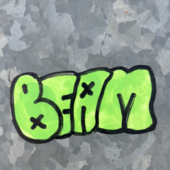 Some scatty jungle for ya