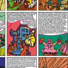 Kike Kayuco - Robin Banks (2009)