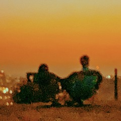 Chuck & Louise
