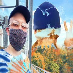 Where Is Your Life (ft. Big Heart)