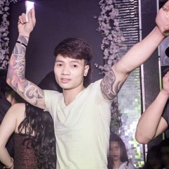 Vở kịch của em x Vây giữ  HuyN ft Trường Alex Remix#Dtiểu Myy