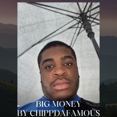 Big Money