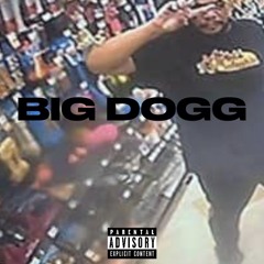 BIG DOGG - BEACHBOii FEE