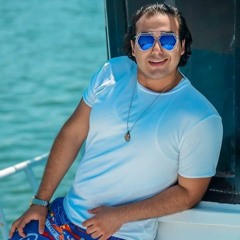 مهرجان " انتى اكسوجينى " محمد مساهل - عبده مساهل - توزيع محمد مساهل 2020