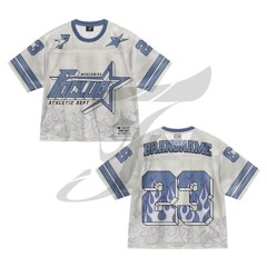 un soir de décembre :( #JERSEYCLUBFLIP [dj opsec]