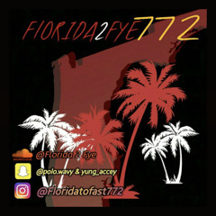 YNW Melly - Melly The Meance (FASTT)Follow.Floridatofast,Florida2Fye