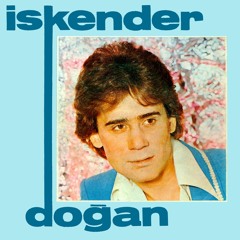 İskender Doğan - Kan ve Gül (1975)