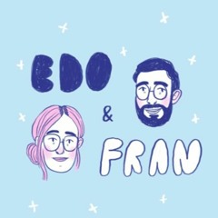 #10 Callejón oscuro