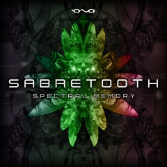Spectral Fever (Original Mix)