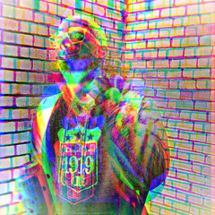 ET Ultra - 4 Shitz N Gigglez EP (Prod. SK888T000L)
