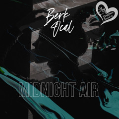 Midnight Air