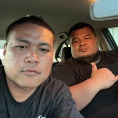 Sang Kulo