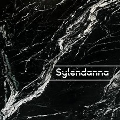 Sylendanna - In My Veins (on Spotify & Apple Music!)