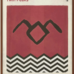 Temple of love - (@heikojot)