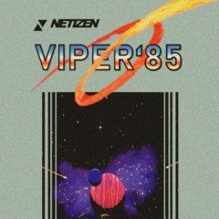 Viper '85