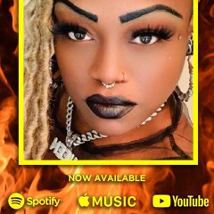 Hawkin) (Remix) (Remastered x2) (Remix).mp3