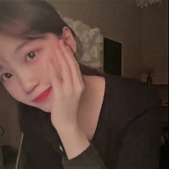 IZONE 아케이드  Special EP: Chaewon - Someday Cover By CHAEWON Of IZONE