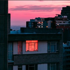 Rote Mütze Raphi- Heute (Slowed)