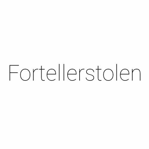 Viggo Kristiansen Har Dorullen Feil Vei By Fortellerstolen
