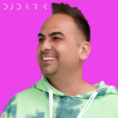 Dj Dark @ Radio Podcast (15 March 2025)
