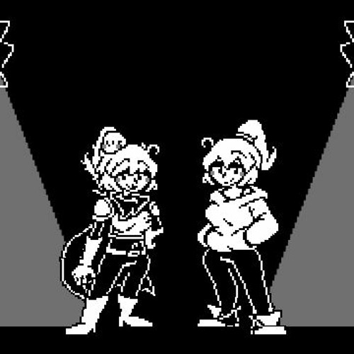 will the anime girls get me plays?