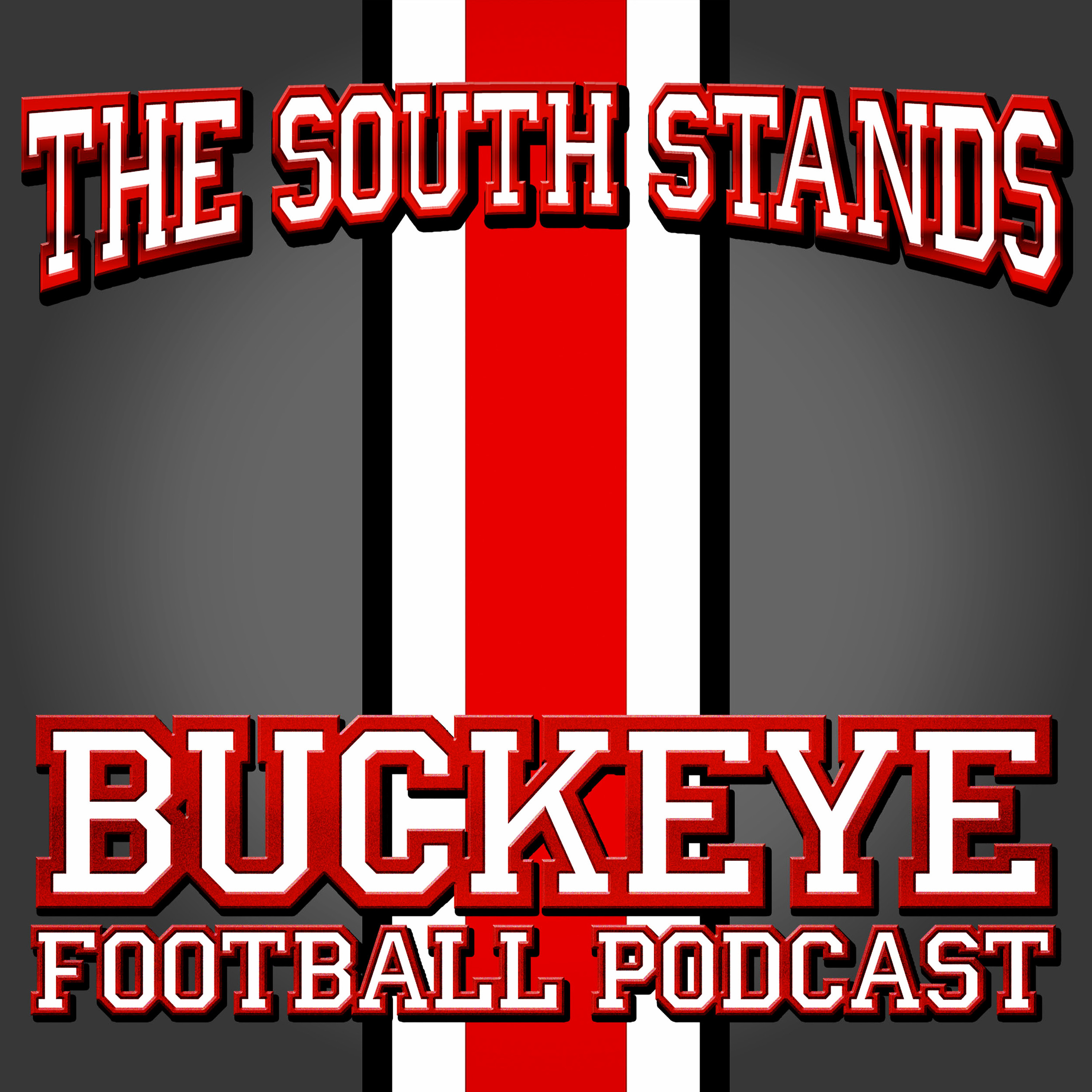 Episode 125 - Western Kentucky Preview
