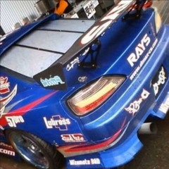 nx6t - 187 classic balls car sybau vroom sex #2025 #mix