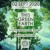 Artwork for This Green Earth w/ Carl Ritger - 02Sept2020