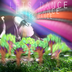 LETS DANCE EP 6 2025