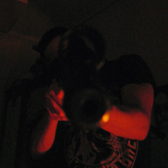 Hard sober play (makina, uwuaracha, newstyle...)