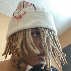FayGOOO
