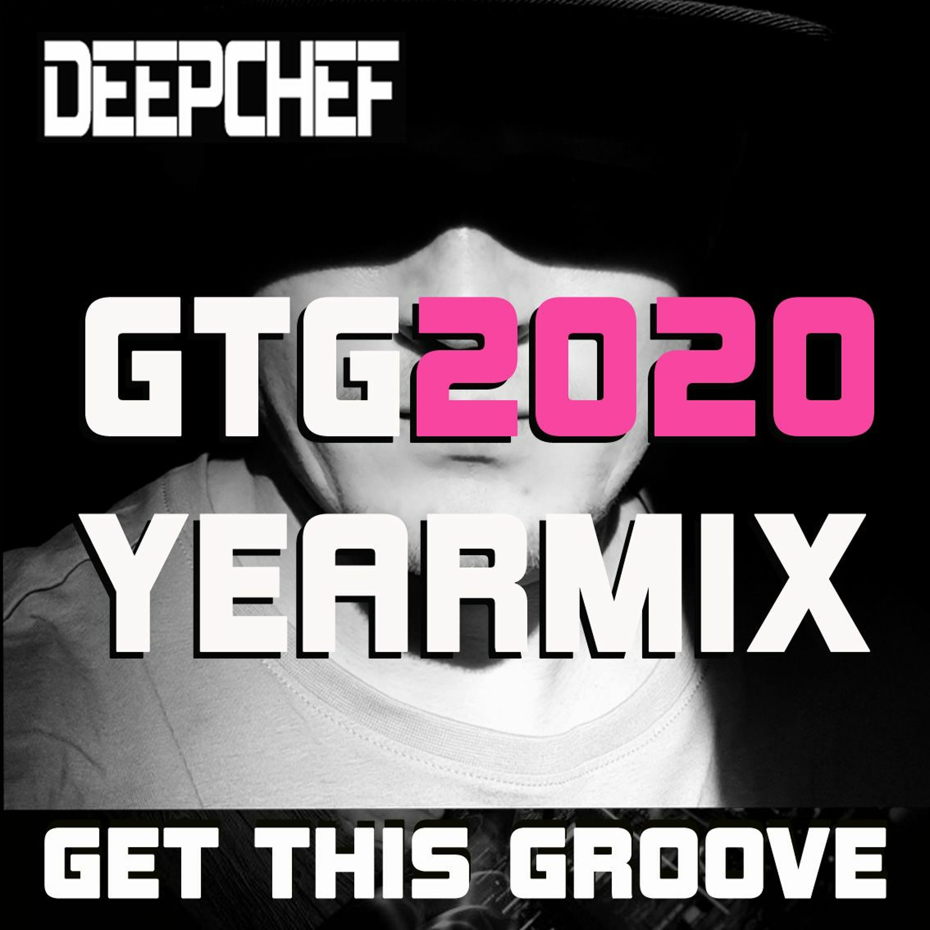 Deepchef Audio Feed