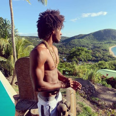 Roukimi - Mauvais Moment