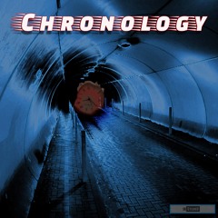 Red Flags In Plain Sight