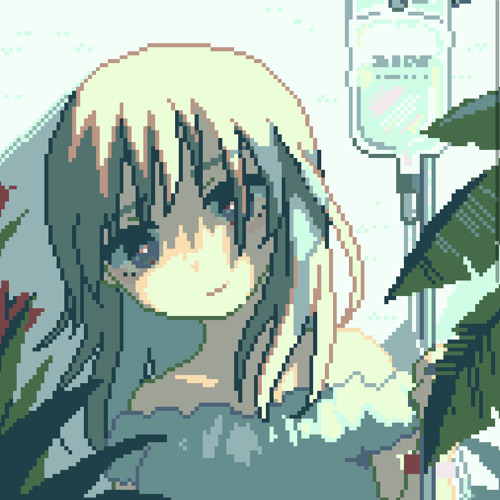 Honey I’m Home {cover} by meltberry