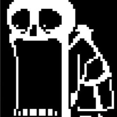 Im So Tired Of Sans Undertale V2 [Reuploaded]