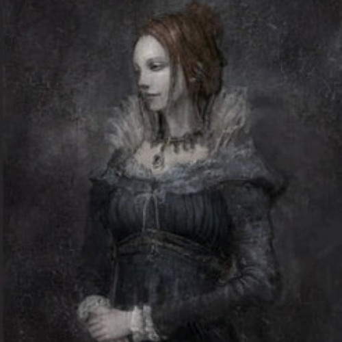 Cainhurst (5daysaslave)