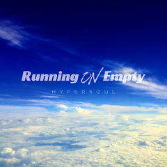 Running On Empty