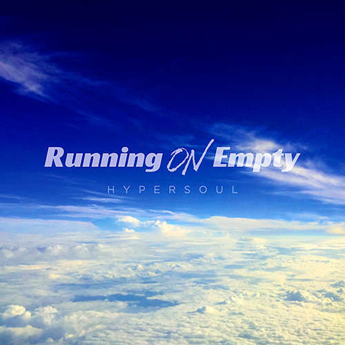 Running On Empty