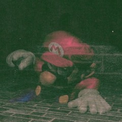 WouldntYouLikeToKnow