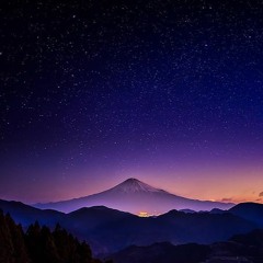 I Had A Debt I Could Not Pay