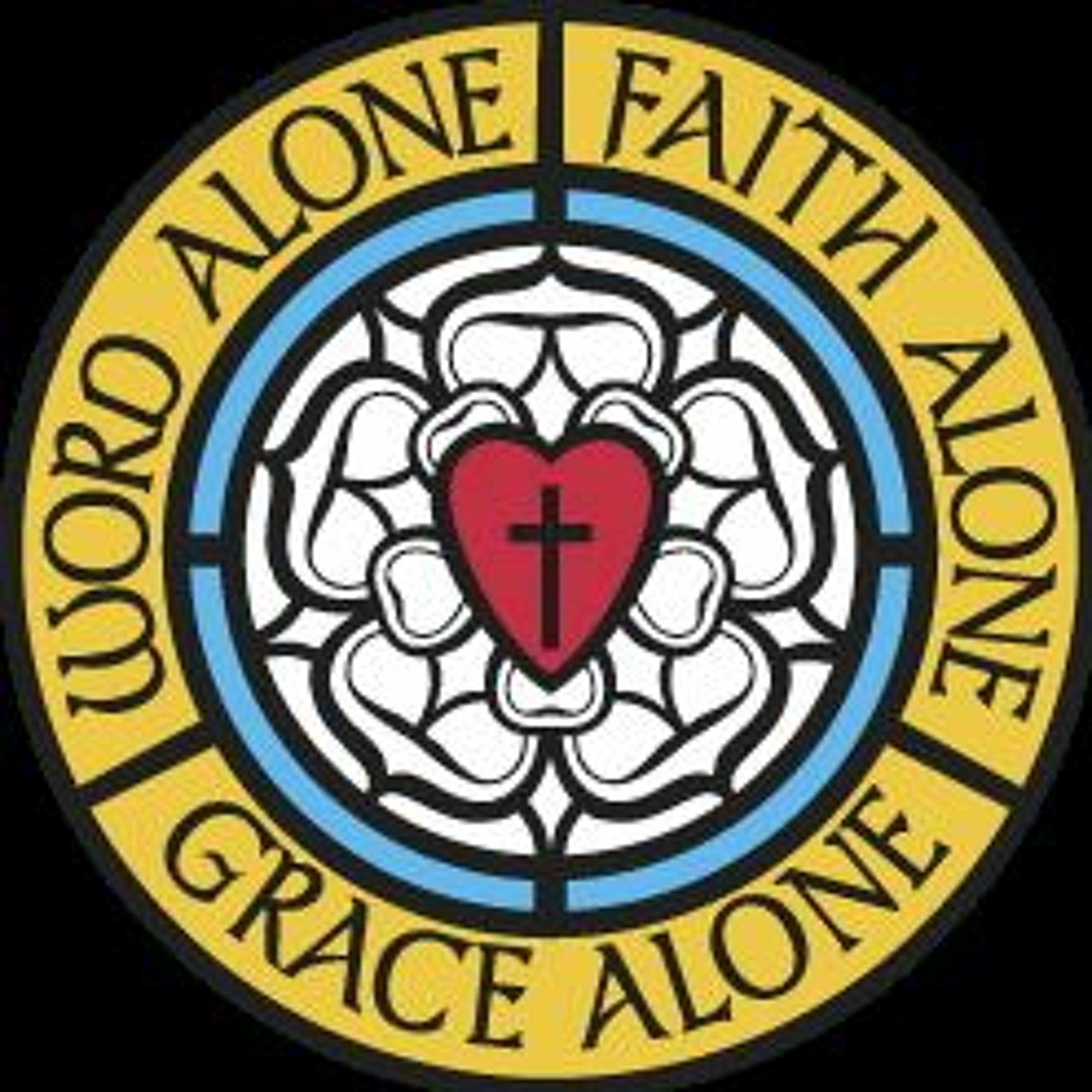 2022-June-12 Sermon on Numbers 6:22-27 "The Triune LORD Blesses You."