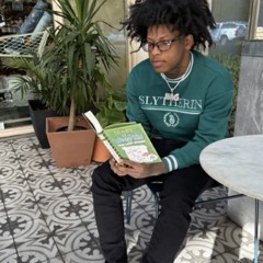 @rjayog @sxe1th_ Flashing Poles