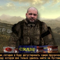 монолог #2                                            не о чём не думать хочется закрыться удалиться