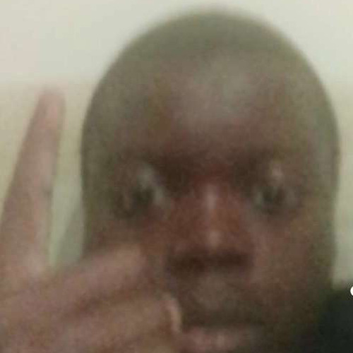 Mogey - Kwengface (unreleased)