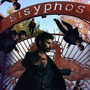 Bákayan @ Sisyphos Beach Rendezvous // DJ Set // 7. June 2026