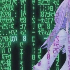lets letgo [prod. clappy +negative.creeper]
