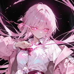 UMI - EXCSEX - HYPERCORE - 200BPM.