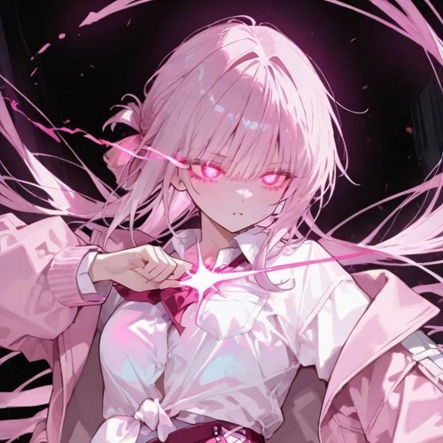 UMI - EXCSEX - HYPERCORE - 200BPM.