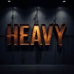 Heavy 2